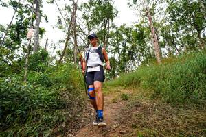 BIB: 
                            <button type="button" onclick="openModal(22388399)" class="btn btn-primary btn-sm float-right btn-popup" data-toggle="modal" data-target=".modal-high-quality">
                        <i class="fas fa-shopping-cart"></i> Add to Cart
                    </button>
                                            <button type="button" onclick="isThisMe(22388399, true)" class="btn btn-success btn-sm float-right btn-popup btn-isme hidden" data-toggle="tooltip" data-placement="bottom" title="นี่คือรูปของคุณใช่ไหม คลิกที่นี่เพื่อเอาเข้าอัลบั้ม">
                        <i class="fas fa-plus"></i> Add to album
                    </button>
                    <button type="button" onclick="isThisMe(22388399, false)" class="btn btn-warning btn-sm float-right btn-popup btn-isnotme hidden">
                        <i class="fas fa-ban"></i> Remove from album
                    </button>